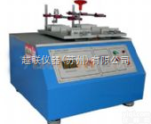 YL-9960  酒精橡皮耐摩擦<em>试验机</em>，供应耐摩擦<em>试验机</em>-苏州市越联<em>检测仪器</em>有限公司