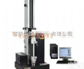 YL-1109  剥离强度试验机-<em>胶粘带</em>测试仪器供应商-苏州市越联<em>检测仪器</em>有限公司