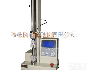 YL-1109B  剥离力<em>试验机</em>-剥离强度<em>试验机</em>-昆山拉力<em>试验机</em> 苏州市越联<em>检测仪器</em>有限公...
