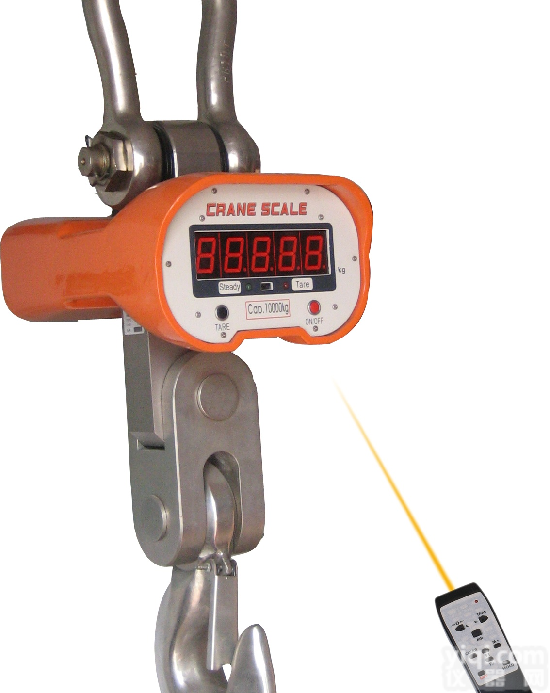 <em>北京</em>15吨<em>电子</em>秤维修，<em>北京</em>15T<em>电子</em>秤校正