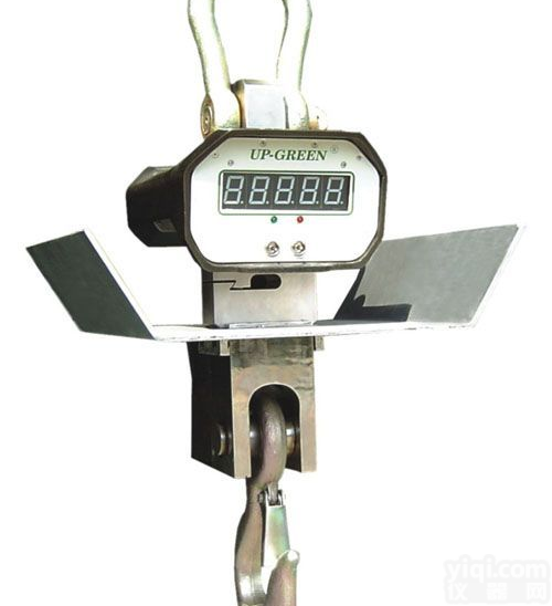 <em>北京</em>30吨<em>电子</em>秤设计，<em>北京</em>30T<em>电子</em>秤公司