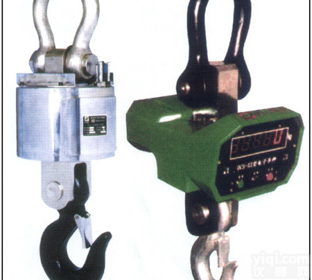 <em>北京</em>50吨<em>电子</em>秤分类，<em>北京</em>50T<em>电子</em>秤大全