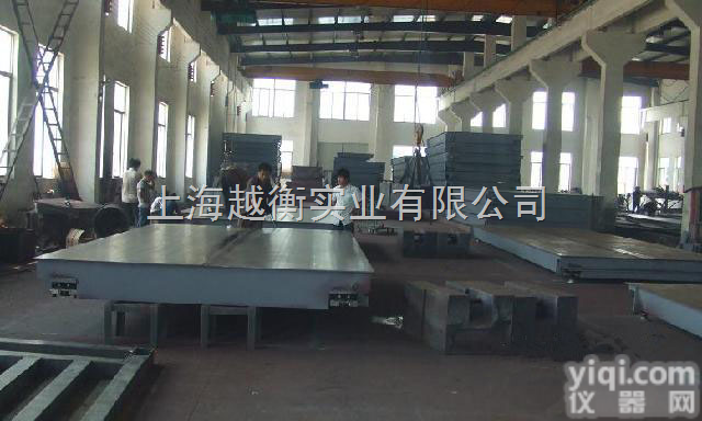 <em>100T</em>电子<em>地磅</em>,120T<em>地磅</em>称<em>厂家</em>,150T磅秤价格,200T地衡报...