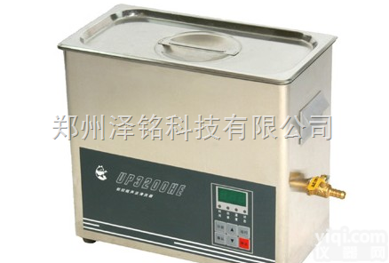 UP3200HE  熊猫超声波清洗机/北京/山东/<em>合肥</em>/湖北/<em>湖南</em>