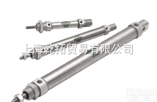 <em>NUMATICS</em>圆形<em>气缸</em>，美国<em>NUMATICS</em>纽曼蒂克<em>气缸</em>