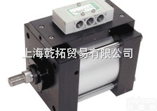 Numatics<em>导向</em>气缸，纽曼蒂克<em>导向</em>气缸，美国Numatics<em>导向</em>气...