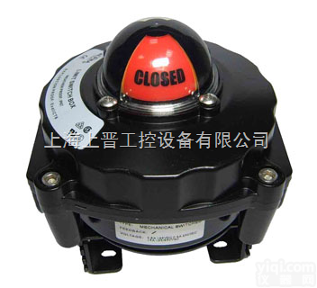 <em>ITS310  ITS310防爆限位开关</em>|<em>ITS310</em>接近式限位开关