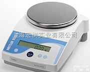 <em>江西</em>1kg<em>电子</em>天平、<em>江西</em>1公斤<em>电子</em>天平维修