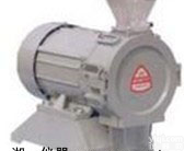 <em>JFSO-100  电动粉碎机</em>