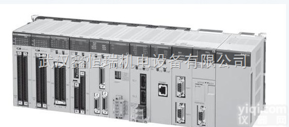 <em>欧姆龙</em><em>CPU</em>主机 <em>欧姆龙</em><em>CPU</em>模块