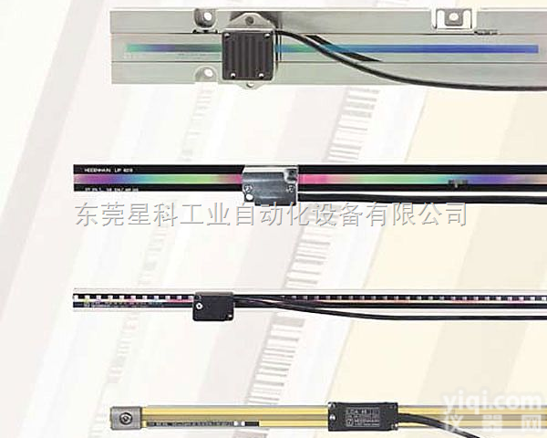 <em>海德</em><em>汉光</em>栅尺价格@<em>海德</em>汉经销销售@赫德汉资料