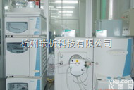 Finnigan LCQ DECA XP plus  <em>美国</em>热电<em>液质联用</em>仪