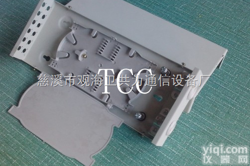 12芯-24芯  12芯<em>光缆</em><em>终端盒</em> 24芯<em>光缆</em><em>终端盒</em>