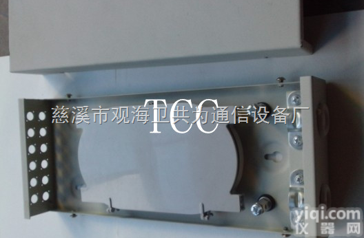 12芯  12芯尾纤型<em>终端盒</em> 12芯<em>光缆</em><em>终端盒</em>