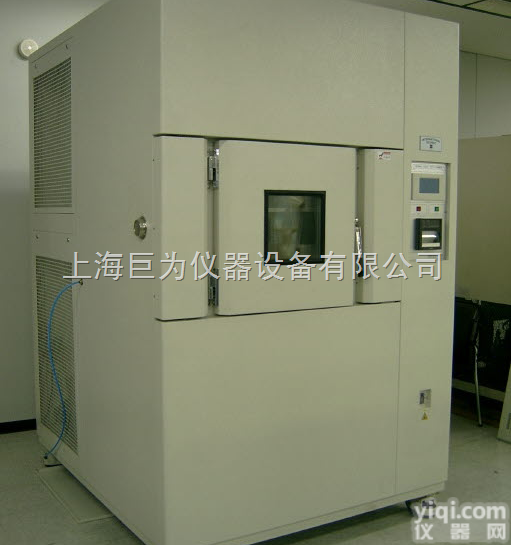 <em>重庆</em>银河<em>试验箱</em>维修  <em>重庆</em>银河冷热冲击<em>试验箱</em>维修