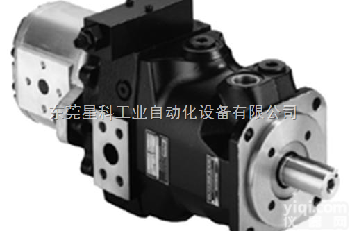 经销销售<em>派克</em><em>液压油</em>泵Parker@<em>派克</em><em>液压油</em>泵经销商