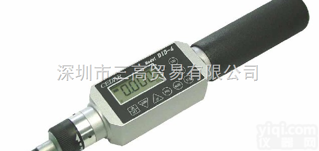 <em>DID</em>-4  CEDAR日本思达数显<em>扭力</em>批<em>DID</em>-4数显<em>扭力</em><em>起子</em>