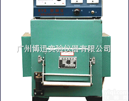 <em>箱式</em>电阻炉 <em>箱式</em>电阻炉<em>系列</em> SX2-10型（1000度）<em>箱式</em>电阻炉