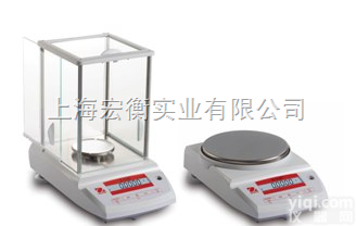 <em>江西</em>3kg<em>电子</em>天平、<em>江西</em>3公斤<em>电子</em>天平