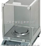 <em>海康</em>电子天平、<em>海康</em>YP系列电子天平、<em>海康</em>YP系列电子天平维修