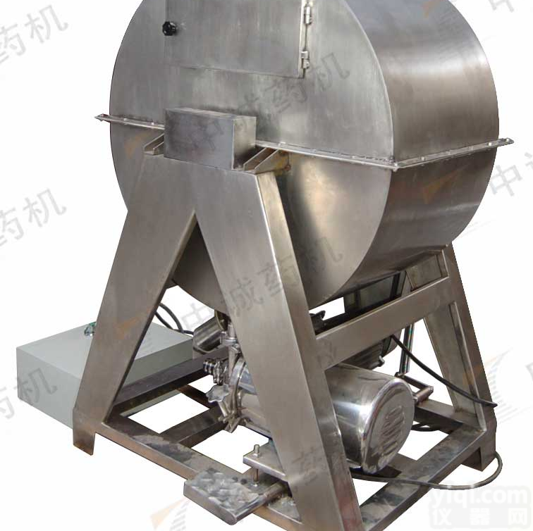 <em>口服液</em>洗瓶设备（<em>口服液</em>瓶,安瓿瓶等<em>玻璃瓶</em>洗瓶）