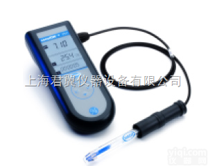 sensION+<em>系列</em><em>测定仪</em>和电极  sensION+<em>系列</em><em>测定仪</em>和电极