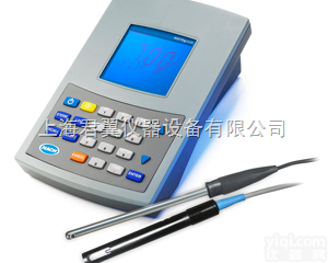 H<em>系列</em>测定仪和非玻璃<em>探头</em>  H<em>系列</em>测定仪和非玻璃<em>探头</em>