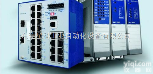 贺<em>斯曼</em>交换机4000系列@赫<em>斯曼</em>交换机资料@贺<em>斯曼</em>原装经销销售