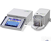 <em>北京</em>YP2001N电子<em>天平</em>、<em>北京</em>YP2001N电子<em>天平</em>维修、价格