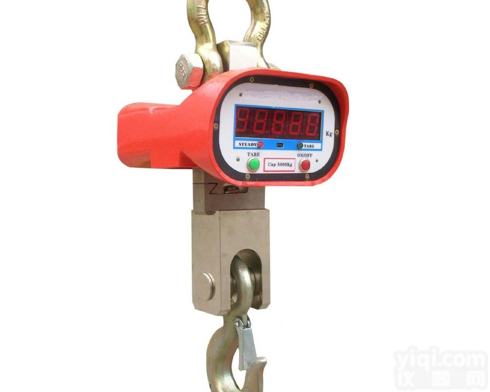 上海3公斤<em>电子秤</em>报价、上海6公斤<em>电子秤</em>图片【天天<em>特价</em>】