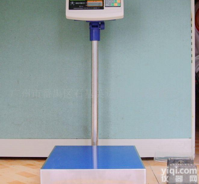 <em>上海</em>15<em>公斤</em><em>电子秤</em>批发，<em>上海</em>30<em>公斤</em><em>电子秤</em>维修