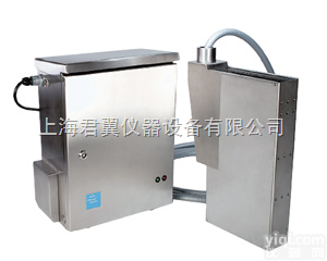 Filtrax采样<em>预处理</em><em>系统</em>  Filtrax采样<em>预处理</em><em>系统</em>