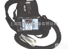 IQ250便携式甲醛检测仪  IQ250便携式甲醛检测仪