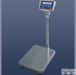 <em>上海</em>600<em>公斤</em><em>电子秤</em>以旧换新、<em>上海</em>750<em>公斤</em><em>电子秤</em>回收