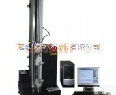 Yl-1109C  拉力<em>实验机</em>-<em>拉力机</em>图