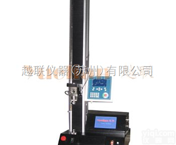 Yl-1107B  胶粘带拉力机价格 <em>苏州市</em>越联<em>检测</em><em>仪器</em>有限公司