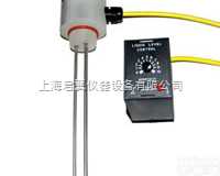 WL200<em>导电性</em>液位控制器  WL200<em>导电性</em>液位控制器