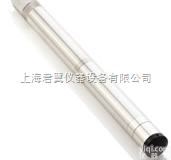 DCX-22水位<em>数据记录</em>器  DCX-22水位<em>数据记录</em>器