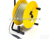 <em>WL550</em><em>油水界面</em>仪  <em>WL550</em><em>油水界面</em>仪