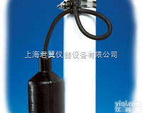WA170<em>机械</em>式浮子<em>开关</em>  WA170<em>机械</em>式浮子液位计