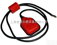 WA150<em>倾斜</em>浮子液位<em>开关</em>  WA150<em>倾斜</em>浮子液位<em>开关</em>