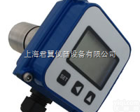 EX80<em>系列</em><em>插入式</em>电磁流量计  EX80<em>系列</em><em>插入式</em>电磁流量计