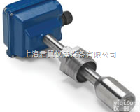 EX100/200系列<em>插入式</em><em>电磁</em><em>流量计</em>  EX100/200系列<em>插入式</em><em>电磁</em><em>流量计</em>