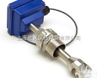 TX100/200系列<em>插入式</em><em>涡轮</em><em>流量计</em>  TX100/200系列<em>插入式</em><em>涡轮</em><em>流量计</em>