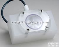 SPX系列<em>耐腐蚀</em>在线式低<em>流量计</em>  SPX系列<em>耐腐蚀</em>在线式低<em>流量计</em>