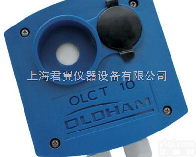 OLCT10<em>固定式</em><em>气体</em>检测仪  OLCT10<em>固定式</em><em>气体</em>检测仪
