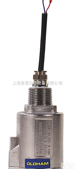 OLCT20<em>固定式</em><em>气体</em>检测仪  OLCT20<em>固定式</em><em>气体</em>检测仪