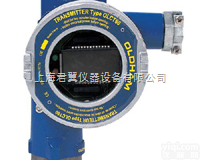 OLCT60<em>固定式</em><em>气体</em>检测仪  OLCT60<em>固定式</em><em>气体</em>检测仪