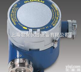 OLCT50<em>固定式</em><em>气体</em>检测仪  OLCT50<em>固定式</em><em>气体</em>检测仪