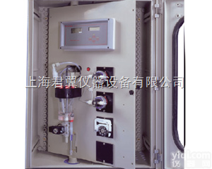 8810 氯<em>离子</em><em>分析仪</em>  8810 氯<em>离子</em><em>分析仪</em>